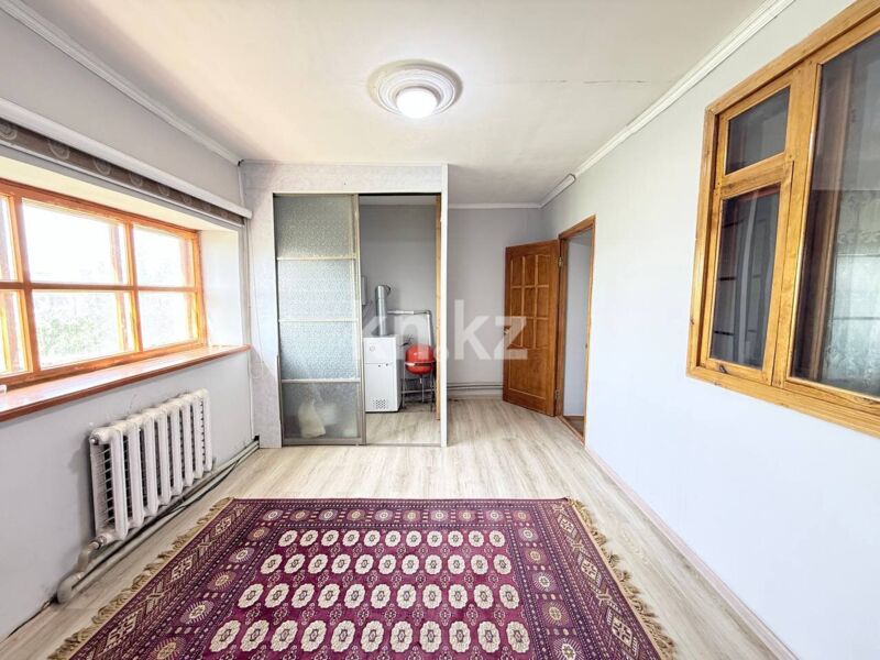 Продажа бизнеса, 1590000 м² - Аренда квартир помесячно в Темиртау фото 18 из 26