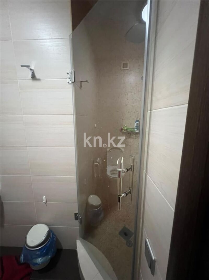 Продажа 3-комнатной квартиры, 137.8 м² - Продажа трехкомнатных квартир в блочном доме в Казахстане - страница 21 фото 15 из 19