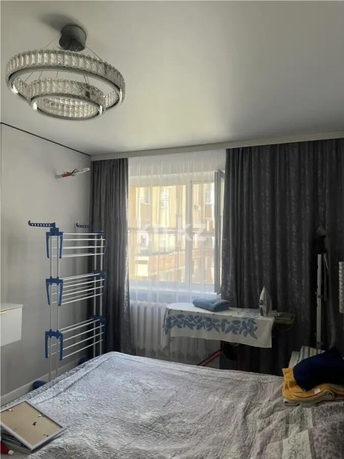 Продажа 2-комнатной квартиры, 71 м² - Продажа двухкомнатных квартир в кирпичном доме в Астане - страница 61 фото 1 из 4