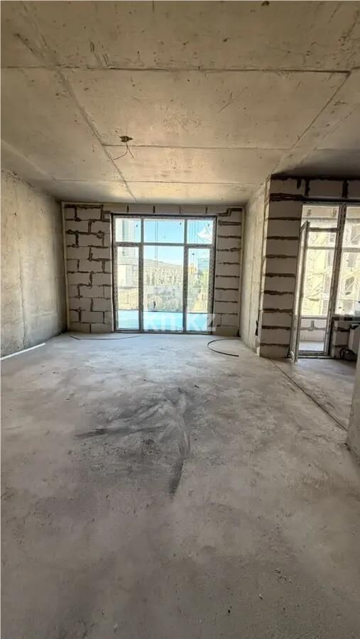 Продажа 4-комнатной квартиры, 161 м² - Продажа квартир в Казахстане - страница 29 фото 3 из 5