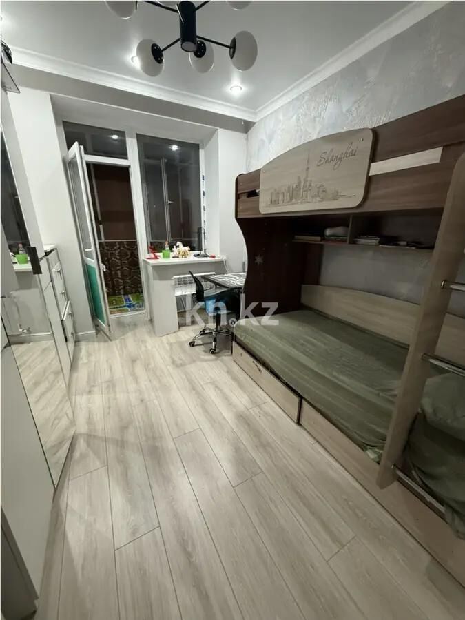 Продажа 2-комнатной квартиры, 40 м² - Продажа двухкомнатных квартир в р-не Сарайшык Астаны - страница 31 фото 2 из 4