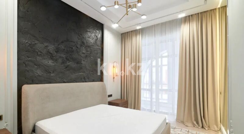 Аренда 2-комнатной квартиры, 68 м² - Аренда недвижимости в Астане - страница 4 фото 10 из 16