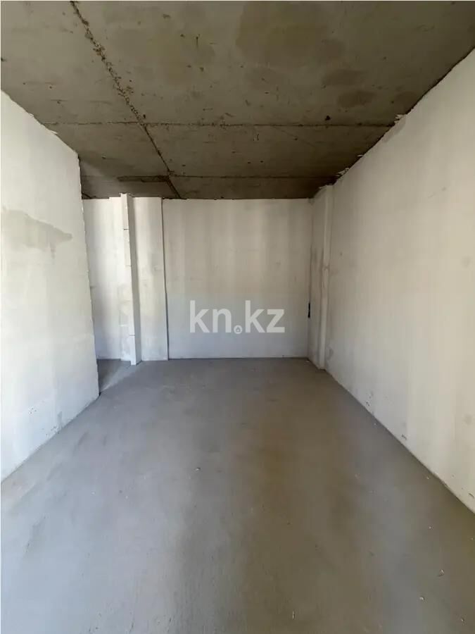 Продажа 2-комнатной квартиры, 41 м² - Продажа квартир в Казахстане - страница 5 фото 2 из 3