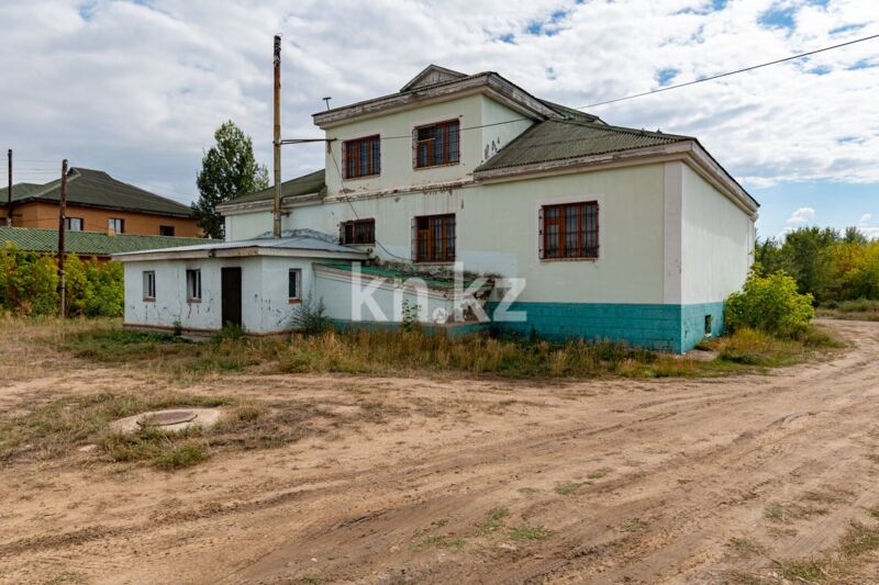 Продажа 6-комнатного дома, 450 м² - Продажа домов, коттеджей в Астане фото 13 из 40