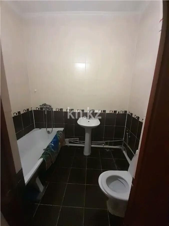 Продажа 1-комнатной квартиры, 31 м² - Продажа однокомнатных квартир в Жетысуском р-не Алматы - страница 13 фото 2 из 2
