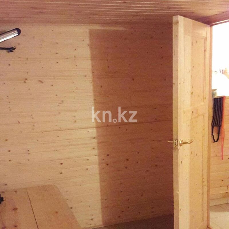 Продажа 5-комнатного дома, 510 м² - Недвижимость в Акмолинской области фото 27 из 33