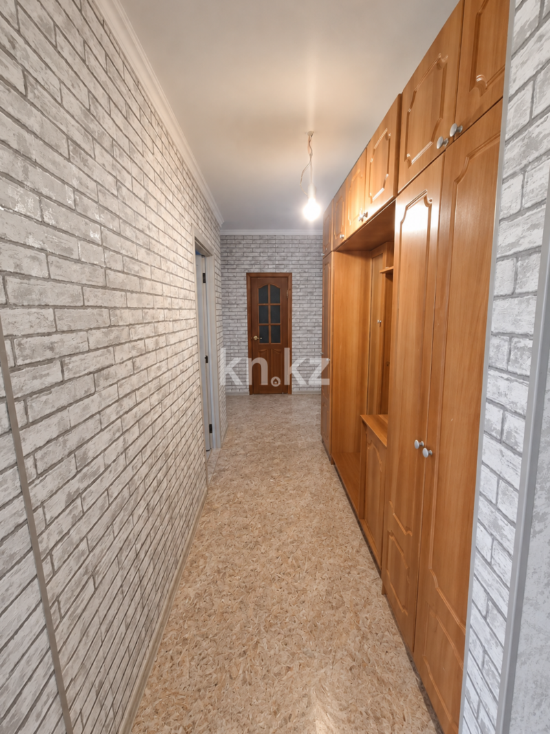 Продажа 2-комнатной квартиры, 54 м² - Продажа квартир в Казахстане - страница 234 фото 11 из 14