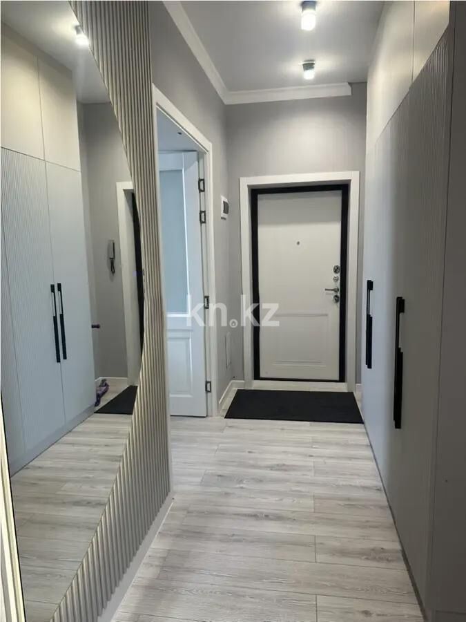 Продажа 2-комнатной квартиры, 65.95 м² - Продажа двухкомнатных квартир в р-не Сарайшык Астаны - страница 35 фото 6 из 6