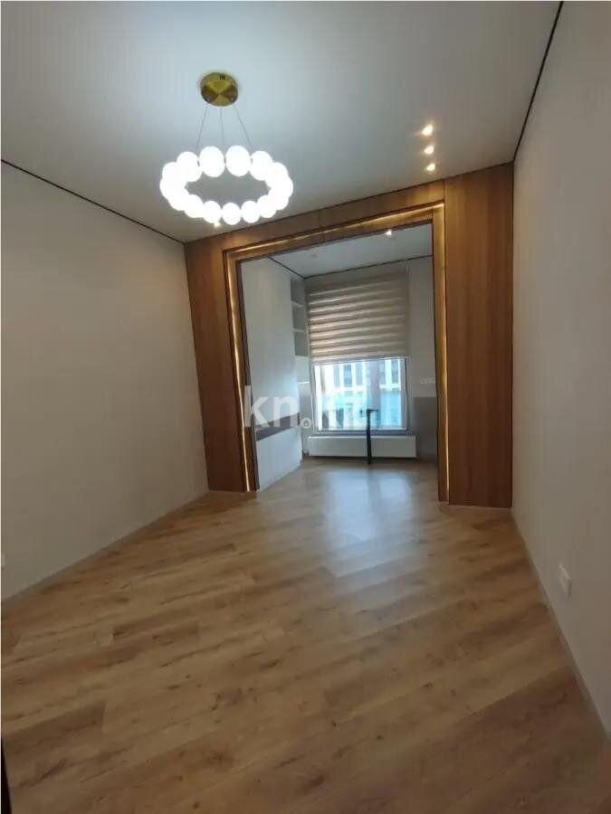 Продажа 3-комнатной квартиры, 92 м² - Продажа квартир от собственников в Астане - страница 4 фото 3 из 7