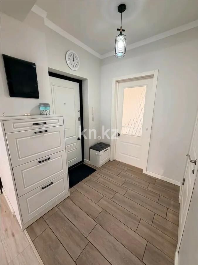 Продажа 2-комнатной квартиры, 82.1 м² - Продажа двухкомнатных квартир в Медеуском р-не Алматы - страница 14 фото 6 из 6