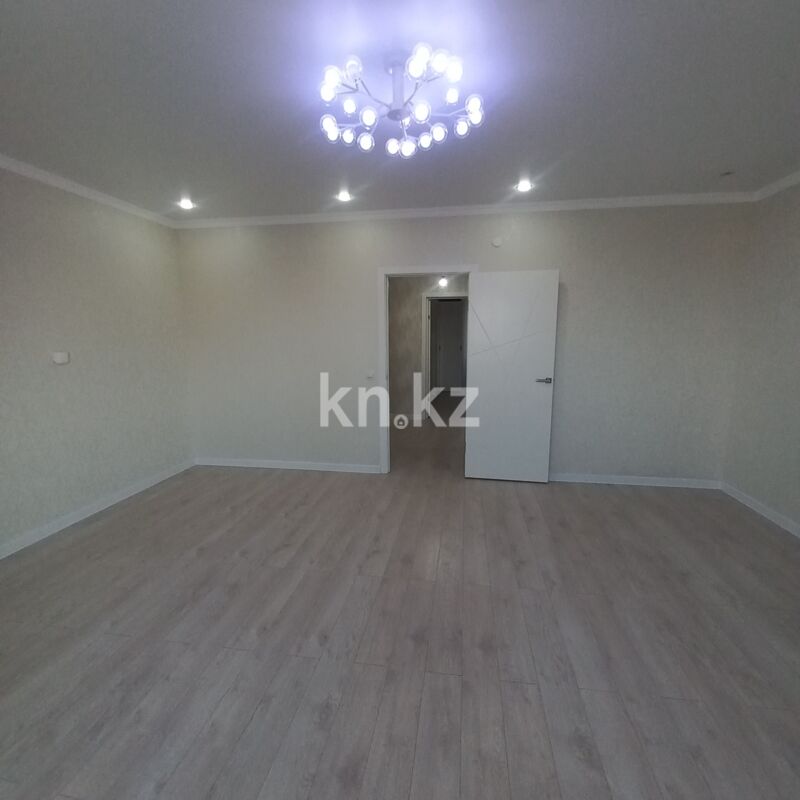 Продажа 2-комнатной квартиры, 69.5 м² - Продажа двухкомнатных квартир от собственников в Уральске фото 4 из 9