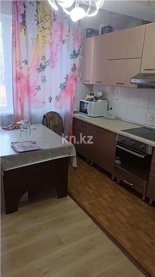 Продажа 2-комнатной квартиры, 68 м² - Продажа двухкомнатных квартир в Ауэзовском р-не Алматы - страница 27 фото 3 из 5