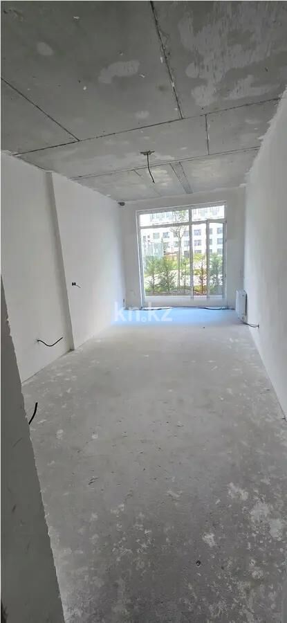 Продажа 3-комнатной квартиры, 78.8 м² - Продажа трехкомнатных квартир в Турксибском р-не Алматы - страница 7 фото 1 из 3