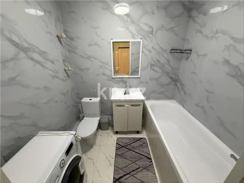 Продажа 2-комнатной квартиры, 47 м² - Продажа квартир в Казахстане - страница 34 фото 4 из 4