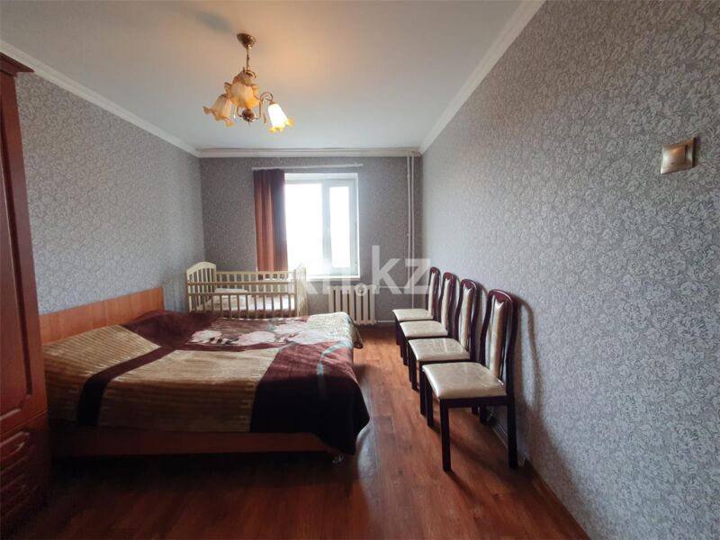 Продажа 3-комнатной квартиры, 69 м² - Продажа трехкомнатных квартир в Темиртау - страница 16 фото 3 из 11