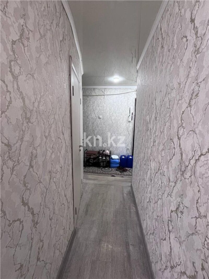 Продажа 2-комнатной квартиры, 45 м² - Продажа действующего бизнеса в Уральске фото 10 из 13