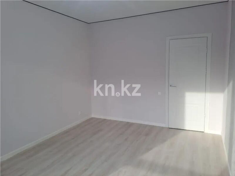 Продажа 1-комнатной квартиры, 40 м² - Продажа однокомнатных квартир в р-не Есиль Астаны - страница 17 фото 1 из 5