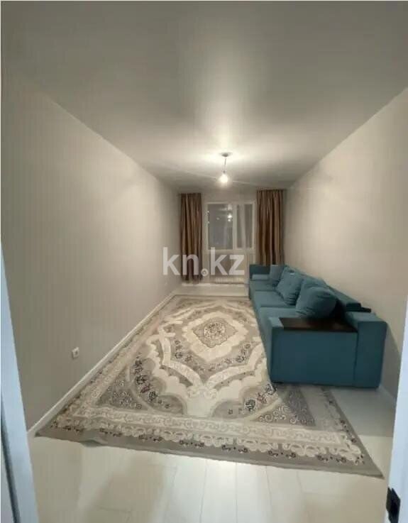 Продажа 2-комнатной квартиры, 65 м² - Продажа квартир в р-не Сарайшык Астаны - страница 3 фото 1 из 3