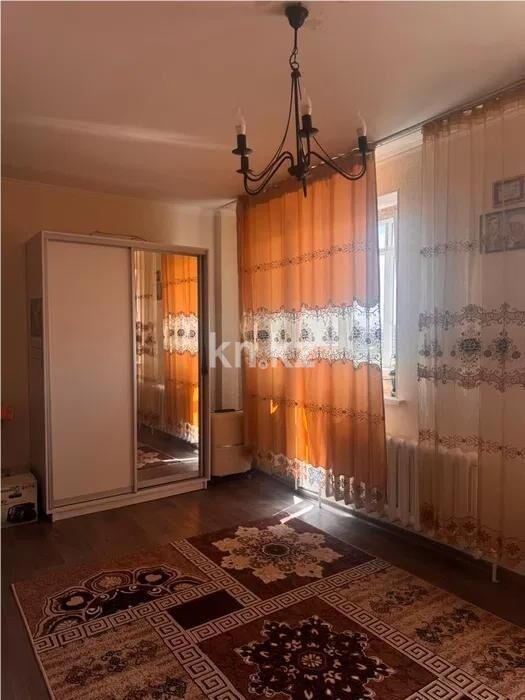 Продажа 1-комнатной квартиры, 34 м² - Продажа однокомнатных квартир в р-не Алматы Астаны - страница 5 фото 2 из 5