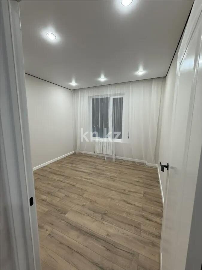 Продажа 3-комнатной квартиры, 72.8 м² - Продажа трехкомнатных квартир в Астане - страница 4 фото 3 из 7