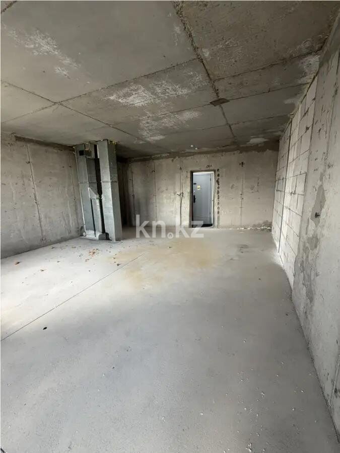 Продажа 2-комнатной квартиры, 45.9 м² - Продажа двухкомнатных квартир от собственников в Алматы - страница 5 фото 2 из 2