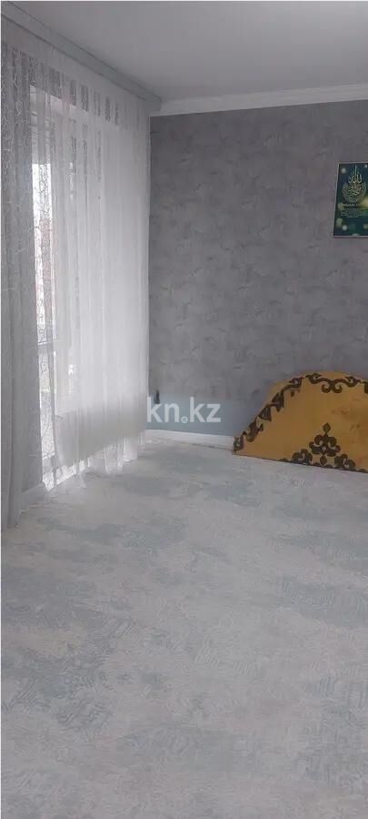 Продажа 3-комнатной квартиры, 85 м² - Продажа квартир в монолитно-каркасном доме в Астане - страница 86 фото 1 из 2