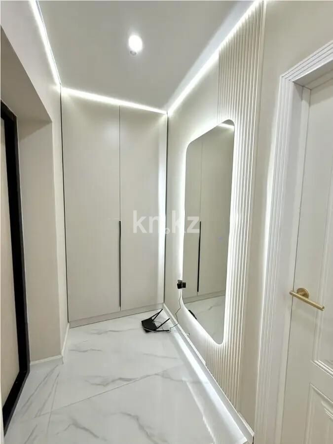 Продажа 2-комнатной квартиры, 60 м² - Продажа квартир от собственников в Алматы - страница 268 фото 5 из 5