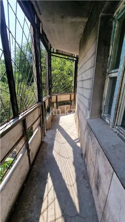 Продажа 2-комнатной квартиры, 49 м² - Продажа квартир в Казахстане - страница 146 фото 8 из 8