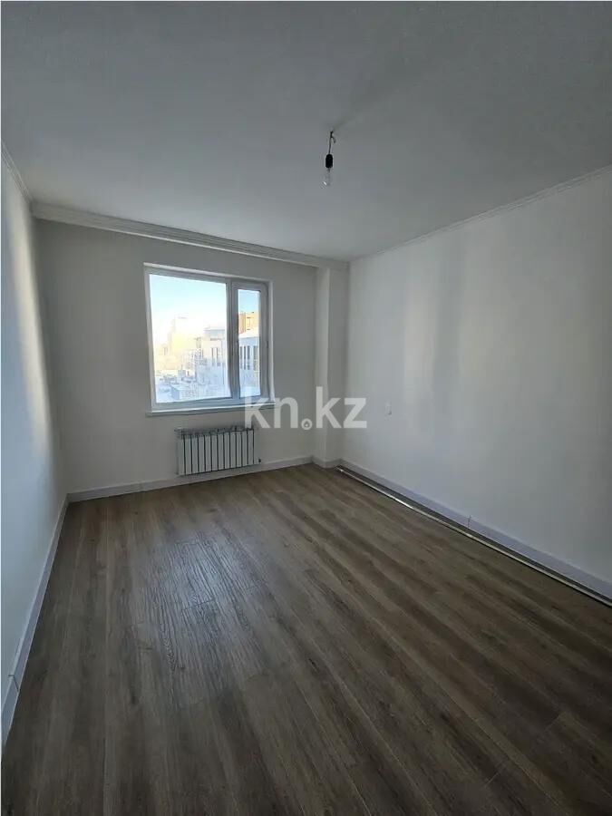 Продажа 3-комнатной квартиры, 98.5 м² - Продажа трехкомнатных квартир в кирпичном доме в Казахстане - страница 75 фото 2 из 6