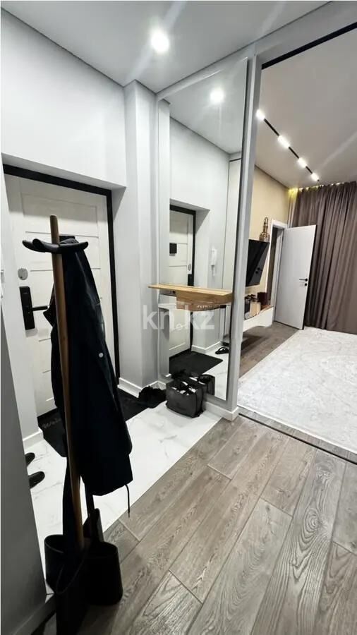 Продажа 2-комнатной квартиры, 75 м² - Продажа недвижимости в Казахстане - страница 10 фото 5 из 5
