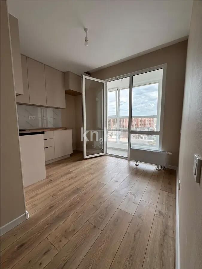 Продажа 1-комнатной квартиры, 35 м² - Продажа квартир в Казахстане - страница 12 фото 2 из 3