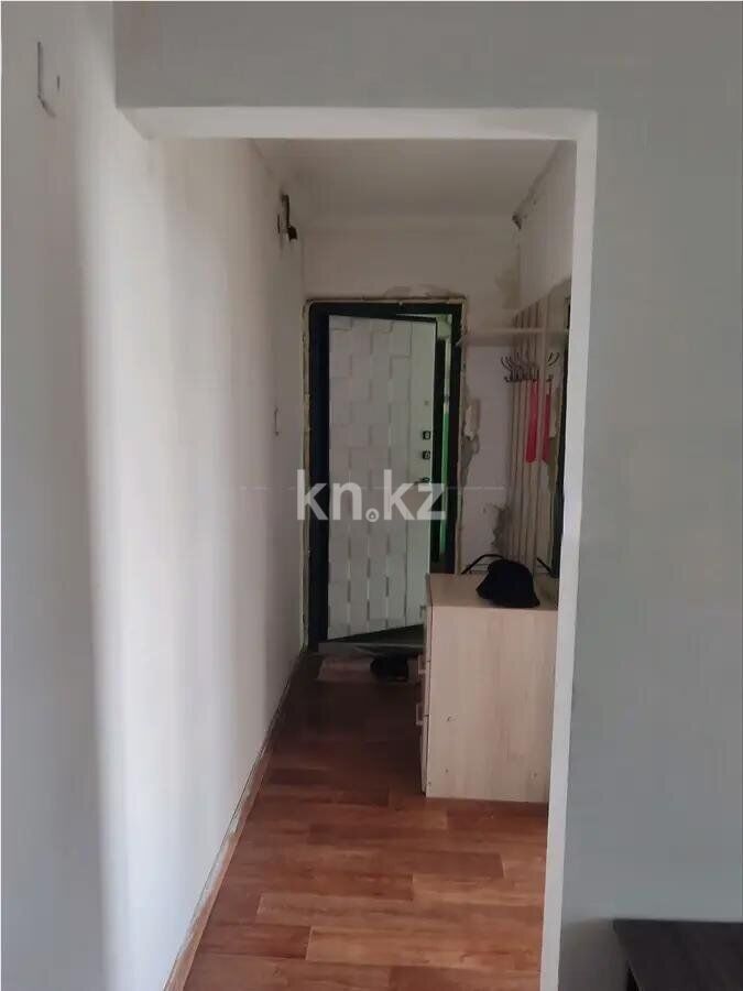Продажа 3-комнатной квартиры, 63 м² - Продажа трехкомнатных квартир в блочном доме в Алматы - страница 2 фото 6 из 6
