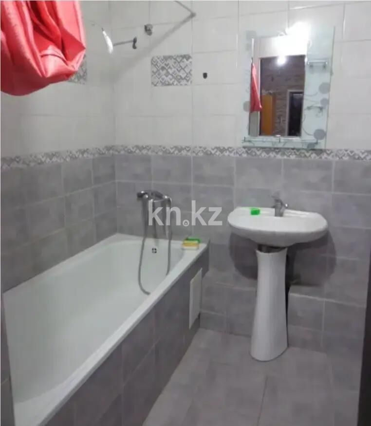 Продажа 2-комнатной квартиры, 64 м² - Продажа двухкомнатных квартир в Жетысуском р-не Алматы - страница 10 фото 5 из 7