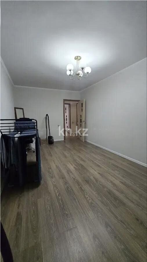 Продажа 2-комнатной квартиры, 48 м² - Продажа земельных участков в Балхаше фото 2 из 5