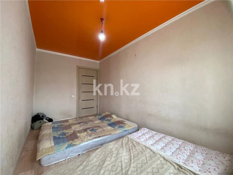 Продажа 3-комнатной квартиры, 55 м² - Продажа трехкомнатных квартир в Темиртау - страница 16 фото 8 из 17