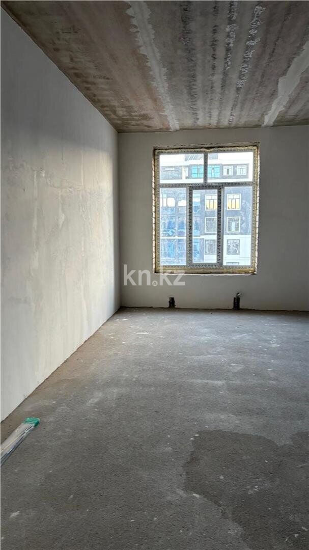 Продажа 2-комнатной квартиры, 48 м² - Продажа двухкомнатных квартир в Караганде - страница 3 фото 4 из 10