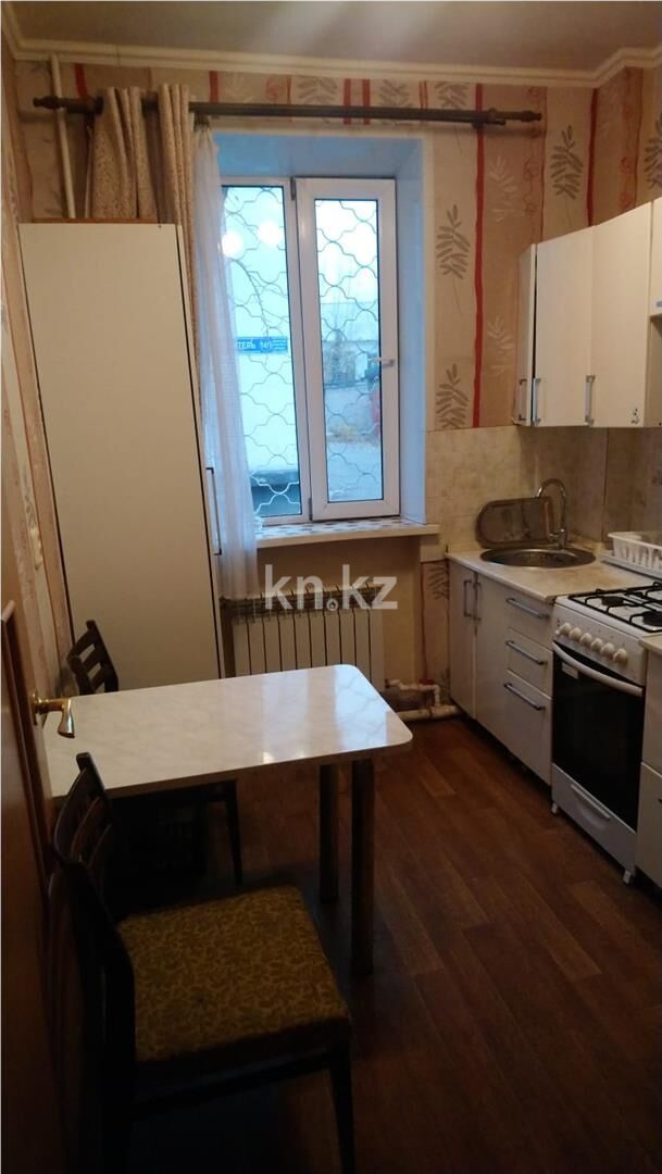 Продажа 3-комнатной квартиры, 66 м² - Недвижимость в Темиртау - страница 28 фото 6 из 14