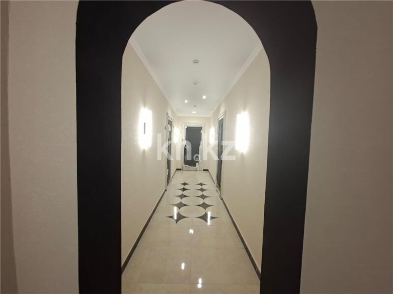 Продажа 2-комнатной квартиры, 57 м² - Продажа квартир в кирпичном доме в Казахстане - страница 47 фото 6 из 15