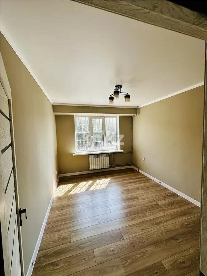 Продажа 4-комнатной квартиры, 95 м² - Продажа квартир в новостройках Алматы - страница 10 фото 3 из 7