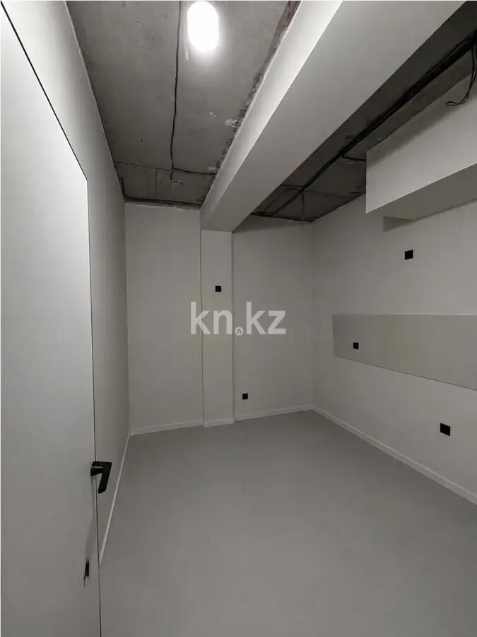 Продажа 3-комнатной квартиры, 70 м² - Продажа трехкомнатных квартир в Бостандыкском р-не Алматы - страница 8 фото 2 из 3