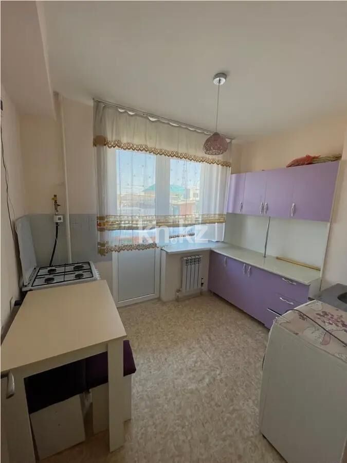 Продажа 1-комнатной квартиры, 33 м² - Продажа однокомнатных квартир в Алатауском р-не Алматы - страница 23 фото 2 из 3