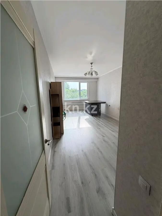 Продажа 2-комнатной квартиры, 67 м² - Продажа двухкомнатных квартир от собственников в Алматы фото 2 из 4
