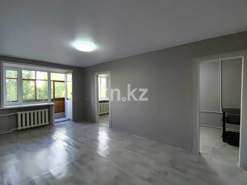 Продажа 3-комнатной квартиры, 42 м² - Продажа трехкомнатных квартир в Майкудуке Караганды - страница 8 фото 6 из 31