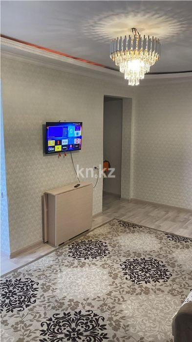 Продажа 2-комнатной квартиры, 44 м² - Продажа двухкомнатных квартир в Шахтинске - страница 4 фото 1 из 5