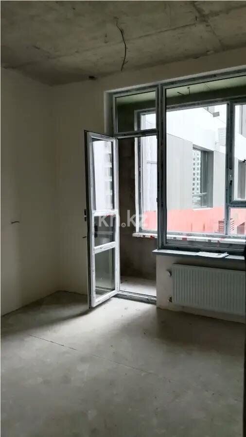Продажа 2-комнатной квартиры, 60.43 м² - Продажа квартир в Казахстане - страница 17 фото 2 из 5
