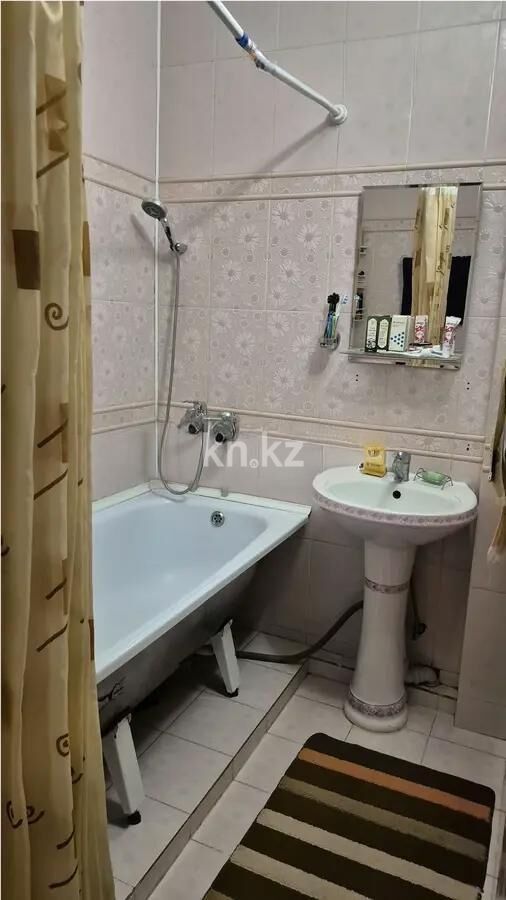 Продажа 2-комнатной квартиры, 65.7 м² - Продажа двухкомнатных квартир в Ауэзовском р-не Алматы - страница 29 фото 4 из 6