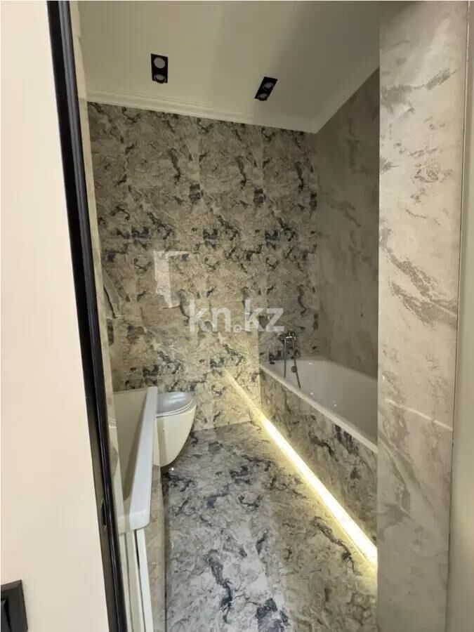 Продажа 2-комнатной квартиры, 50.2 м² - Продажа квартир в Казахстане - страница 223 фото 4 из 4