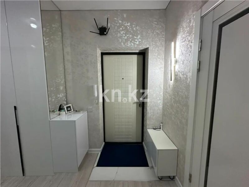 Продажа 2-комнатной квартиры, 61 м² - Продажа квартир в Казахстане - страница 19 фото 5 из 5