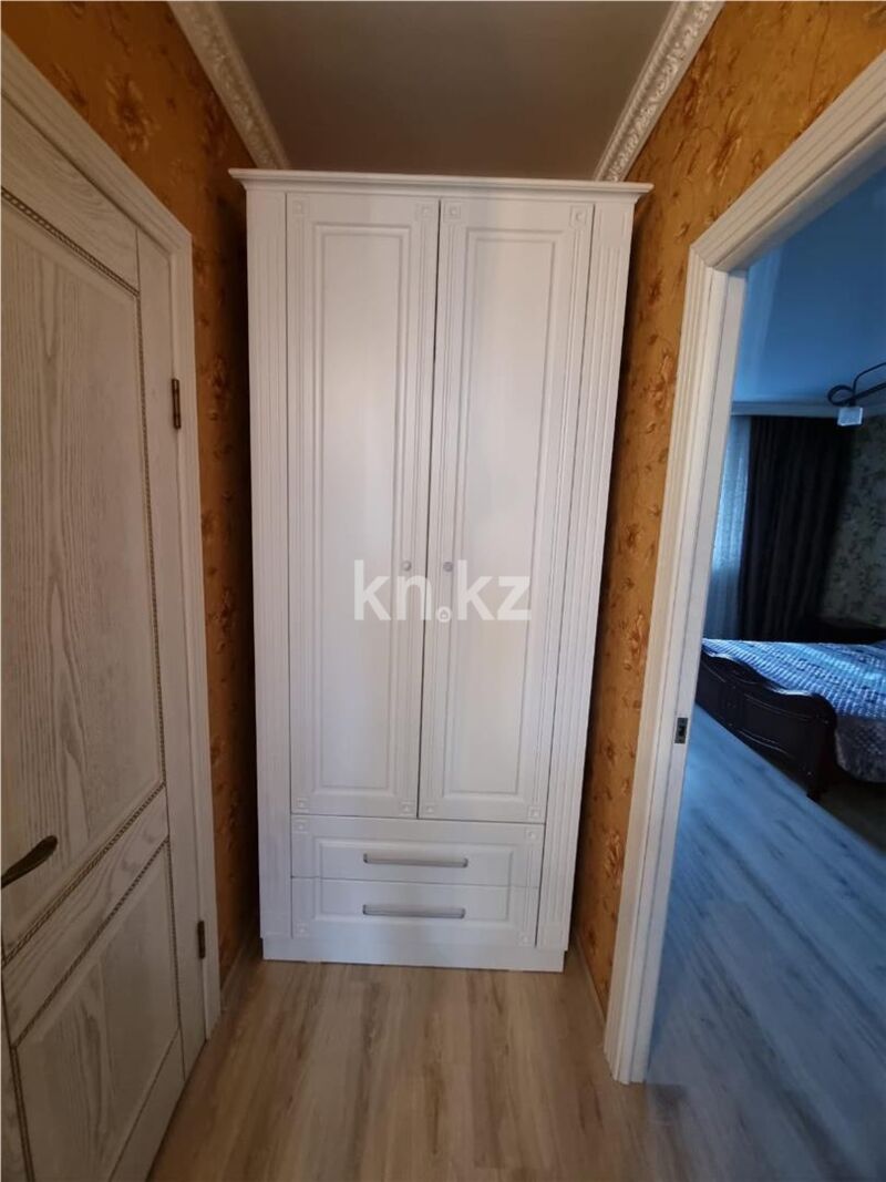 Продажа 2-комнатной квартиры, 76 м² - Продажа квартир в кирпичном доме в Астане - страница 218 фото 7 из 7