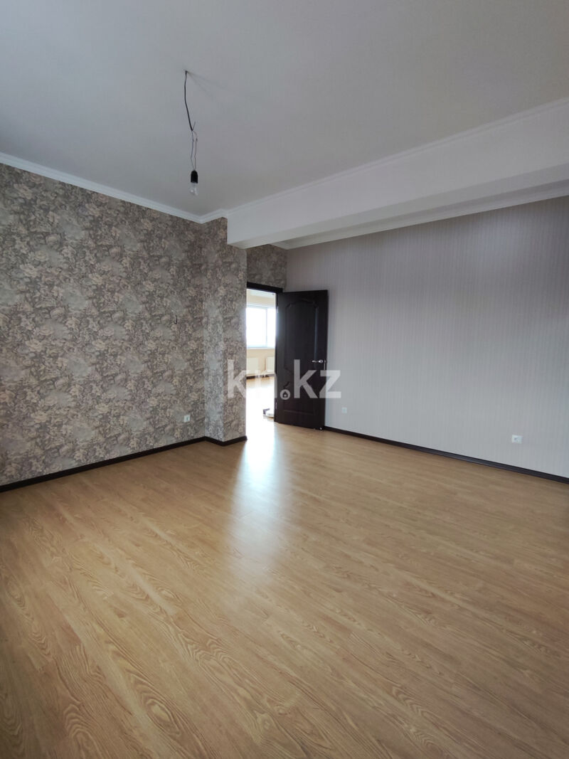 Продажа 5-комнатной квартиры, 165.5 м² - Продажа пятикомнатных и более квартир в р-не Байконур Астаны фото 27 из 40